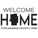 County logos 225x225 (1)